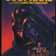 Illustration for article titled Anatomy of a Logo: Star Wars